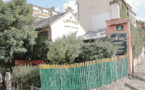 «Modigliani et l’école de Paris», Fondation Pierre Gianadda, Martigny, du 21 juin au 24 novembre 2013