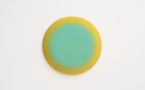 Vincent Beaurin, Couronne, Galerie Laurent Godin, Paris, du 16 au 18 mai 2013