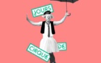 Ardèche. Jours de cirque, du 30 avril au 2 mai 2021
