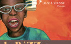 RéZZo Focal Jazz à Vienne 2013. Les noms des finalistes ! 9ème édition du tremplin national de jazz