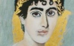 Le Fayoum, de Michèle Laure Duchemin, Éditions Publishroom