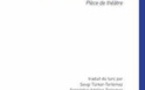 Théâtre. Si cela arrivait..., de Tamer Levent. Traduit du turc par Sevgi Tüker-Terlemez et Serpilekin Adeline Terlemez. L'Harlamttan, collection Regards Turcs