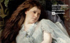 Nuits des musées au musée Mainssieux, Voiron, les 18 et 19 mai 2013