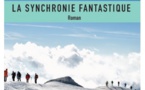 La Synchronie Fantastique de Yves Exbrayat, Ed. La Fontaine de Siloé