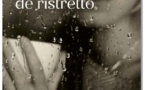 « La vie a parfois un goût de ristretto », de Laurence Vivarès, Editions Eyrolles