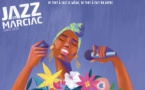 Jazz in Marciac du 24 juillet au 4 août 2021. Demandez le programme, réservez !