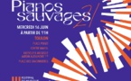 Festival de musique de Toulon du 16 juin au 8 juillet 2021