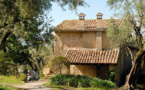 La maison de Renoir de Cagnes-sur-Mer rouvre ses portes le 19 juillet 2013