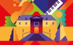 Festival Musicales Guil Durance 2021