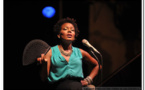 Retour sur les 2 derniers concerts Parfum de Jazz 2013 à Saint Paul Trois Châteaux, par Bernard Chambre