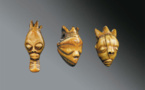 Exposition Initiés, bassin du Congo, Musée Dapper, Paris, du 9 octobre 2013 au 6 juillet 2014