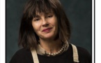 Anouk GRINBERG , " Dans le cerveau des comédiens. Rencontres avec des acteurs et des savants ", éd. Odile Jacob En librairie le 15 septembre.