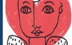 Jean-Charles de Castelbajac. Dessins tout-terrain, Flammarion. Parution le 15 septembre 2021