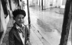 Cuba au temps de l’argentique. Photographies de Gérard Pillon, musée de la photographie, Mougins, du 21 septembre au 31 décembre 2013