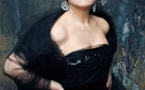 Auditorium-Orchestre national de Lyon : Renée Fleming et l'Orchestre de la Philharmonie de l'Elbe samedi 23 octobre, 18h.