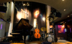 Programmation Duc des Lombards de novembre 2013