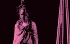 Une Flûte enchantée, d'après Mozart, Théâtre de la Joliette, Marseille, du 28 Septembre au 5 Octobre 2013