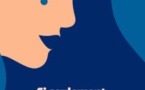 Si seulement je lui avais plu, Charline Melri - Les Éditions du Panthéon, publication le 19/10/2021
