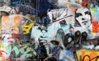 Cédric Bouteiller, « Fragments d’inspiration », Art’Kube du Pullman Marseille Palm Beach, du 17 octobre au 18 novembre,