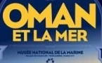 Oman et la mer, au Palais de Chaillot à Paris, 16 octobre 2013 au 5 janvier 2014