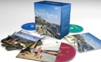  Camille Saint-Saëns chez vous en 34 disques