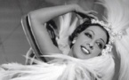 La Véritable Joséphine Baker, par Emmanuel Bonini, Edition Pygmalion.