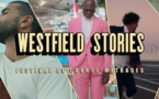 Paris. Westfield lance son premier festival de courts-métrages Westfield Stories en partenariat avec Vice