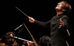 Deux chefs-d’œuvre de Brahms et Bruckner. Grand Théâtre de Provence - 24 novembre 2021 et Philharmonie de Paris - 07 janvier 2022 