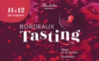 Bordeaux Tasting revient au Palais de la Bourse de Bordeaux pour fêter ses 10 ans