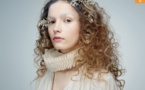 Naïve - Edition Vivaldi #68, cantates pour soprano