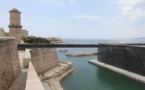Cinq nouvelles expositions temporaires au Mucem, Marseille, en 2014