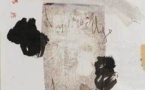 Alain Grosajt et Christian Von Sydow à la Galerie 22, Cabrières d’Avignon, du 28 février au 30 mars 2014