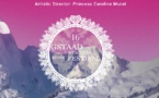 Gstaad New Year Music Festival du 27 décembre au 9 janvier