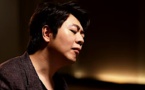 Lang Lang, J.S. Bach - Les Variations Goldberg le 10/01/2022 à Toulouse et le 24/01/2022 à Lille