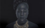Zara McFarlane, "If you knew her", nouvel album