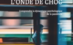 COVID-19, l’onde de choc, de Séverine Némesin et Olivier Müller. Editions Cent Mille Milliards