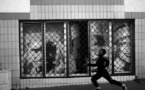 L’Institut des Cultures d’Islam ouvre ses portes à Paris le 28 novembre 2013
