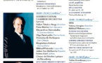 Verbier Festival / La 29e édition aura lieu du 15 au 31 juillet 2022
