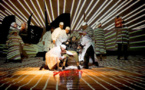 « Cœur de chien », de Raskatov, Opéra de Lyon, du 20 au 30 janvier 2014
