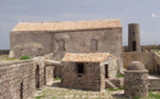 Le Fort de Brescou s’expose à la Maison des Savoirs à Agde jusqu’au 6 janvier 2014