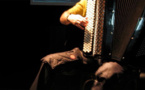Pascal Contet au Festival Présences 2014