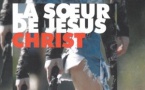 Bastia, Cie Théâtre Alibi : La sœur de Jésus-Christ, de Oscar de Summa, du 18 au 22/01/22