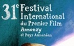31e édition du Festival International du Premier Film d’Annonay du 7 au 17 février 2014