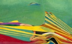 Lausanne, Fondation de l’Hermitage, « Trésors de la Fondation des Treilles : Arp, Brauner, Ernst, Picasso, Takis… »  exposition du 21 janvier au 29 mai 2022