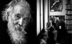 Deux expositions de Rajak Ohanian à Lyon du 16 janvier au 28 février 2014