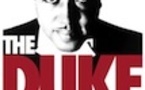 The Duke Ellington Orchestra à Paris Grand Rex  le mardi 29 avril 2014 à 20h30