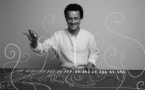 Jacky Terrasson au Grand théâtre de Provence, Aix-en-Provence, 22 janvier 2014