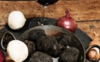 Rencontres du Vin et de la Truffe de Grignan-les-Adhémar (Drôme). Samedi 5 et dimanche 6 février 2022