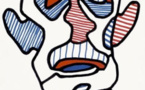 Un ensemble exceptionnel de Dubuffet réuni pour les 90 ans de Jean-François Jaeger, Galerie Jaeger Bucher, Paris, jusqu'au 24 janvier 2014