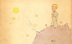 Paris, Musée des Arts Décoratifs : « À la rencontre du petit prince » 17 février au 26 juin 2022